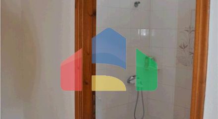 Продажа - Коттедж 78 m² на Олимпийской Ривьере