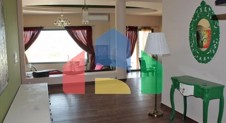 Продаж - Котедж 291 m² на Олімпійській Рив'єрі