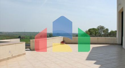Продаж - Котедж 291 m² на Олімпійській Рив'єрі