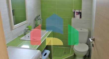 Продажа - Коттедж 291 m² на Олимпийской Ривьере Продажа - Коттедж 291 m² на Олимпийской Ривьере