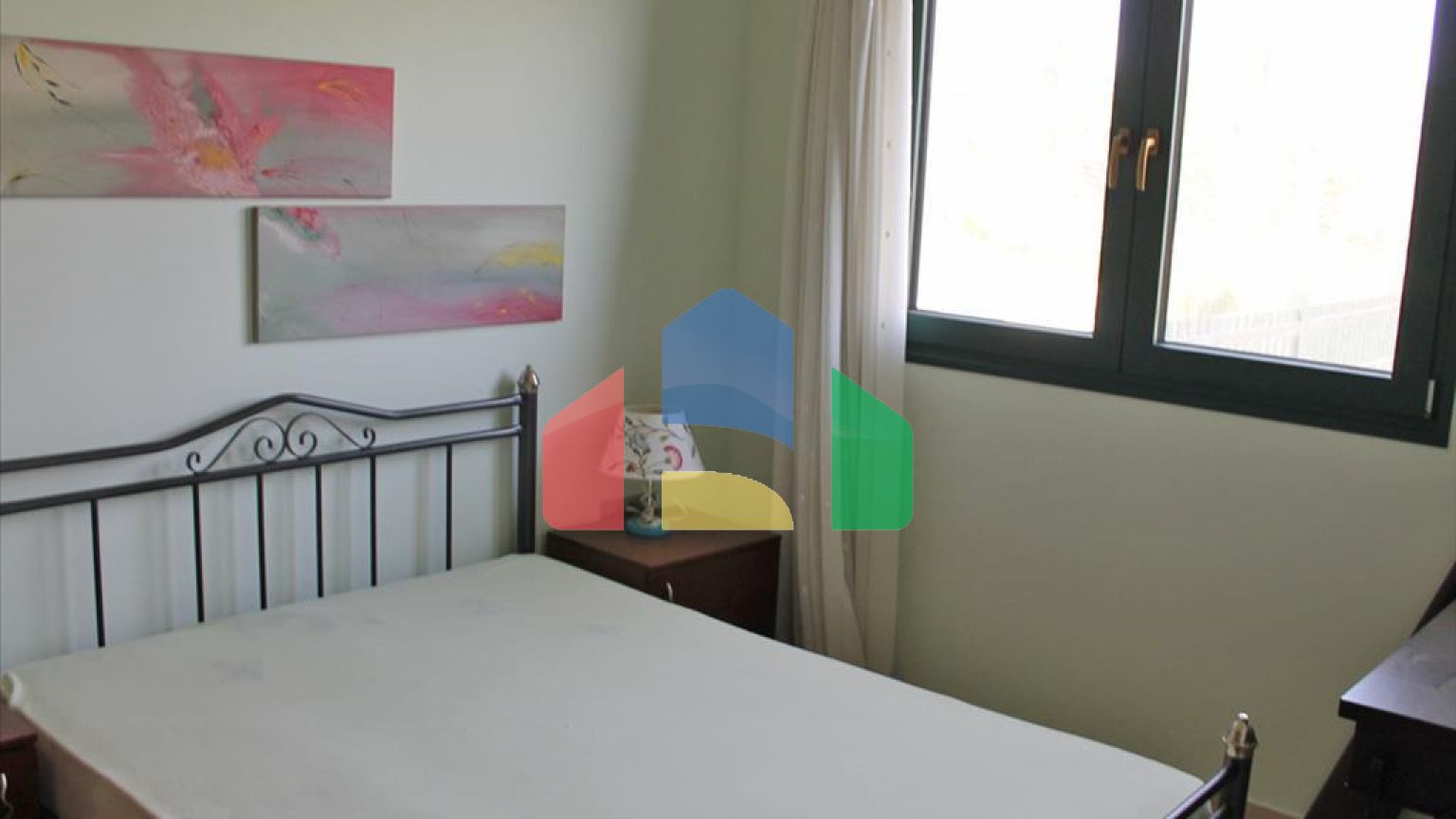 Продажа - Коттедж 291 m² на Олимпийской Ривьере