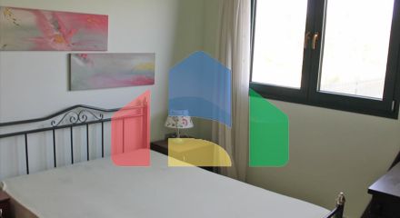 Продажа - Коттедж 291 m² на Олимпийской Ривьере Продажа - Коттедж 291 m² на Олимпийской Ривьере