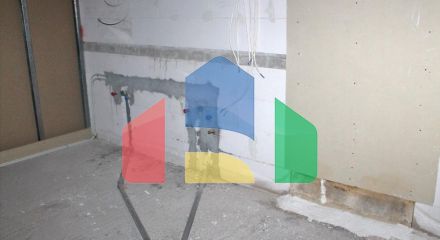 Продажа - Коттедж 291 m² на Олимпийской Ривьере Продажа - Коттедж 291 m² на Олимпийской Ривьере