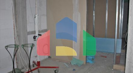 Продажа - Коттедж 291 m² на Олимпийской Ривьере Продажа - Коттедж 291 m² на Олимпийской Ривьере