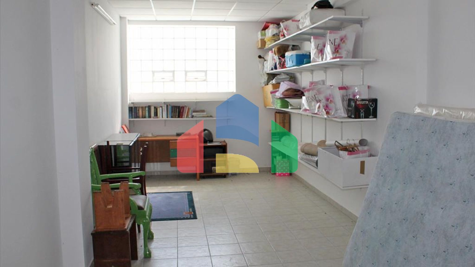 Продажа - Коттедж 291 m² на Олимпийской Ривьере