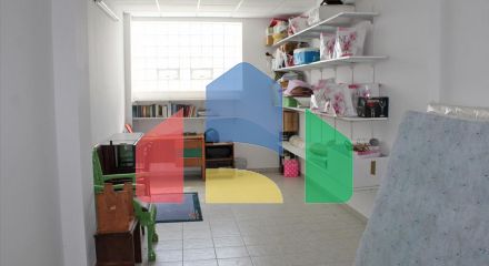 Продажа - Коттедж 291 m² на Олимпийской Ривьере Продажа - Коттедж 291 m² на Олимпийской Ривьере