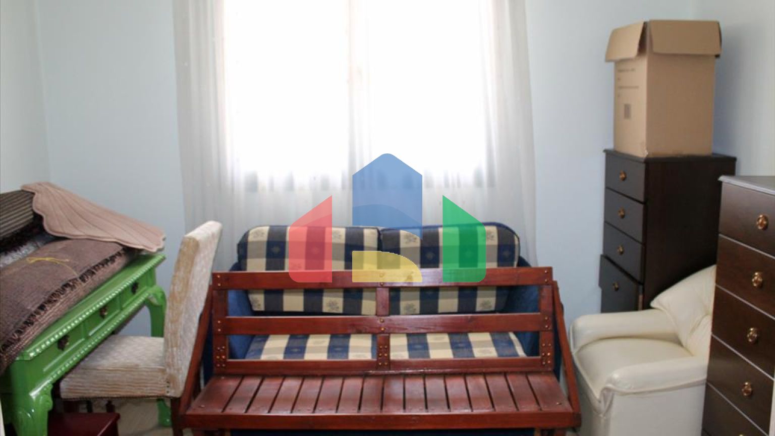 Продажа - Коттедж 291 m² на Олимпийской Ривьере