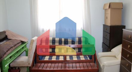 Продажа - Коттедж 291 m² на Олимпийской Ривьере Продажа - Коттедж 291 m² на Олимпийской Ривьере