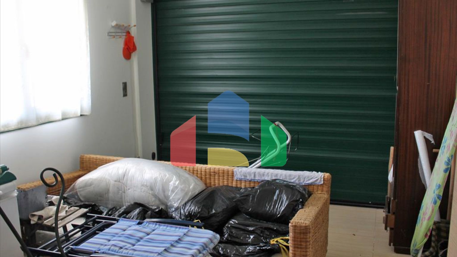 Продажа - Коттедж 291 m² на Олимпийской Ривьере