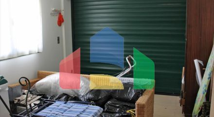 Продажа - Коттедж 291 m² на Олимпийской Ривьере Продажа - Коттедж 291 m² на Олимпийской Ривьере