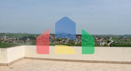 Продажа - Коттедж 291 m² на Олимпийской Ривьере Продажа - Коттедж 291 m² на Олимпийской Ривьере