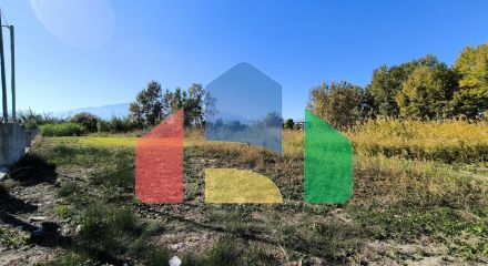 Продажа - Земельный участок 800 m² на Олимпийской Ривьере