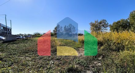 Продажа - Земельный участок 800 m² на Олимпийской Ривьере