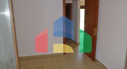 Продаж - Квартира 59 m² на Олімпійській Рив'єрі