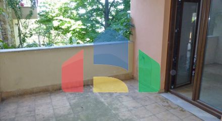 Продаж - Квартира 59 m² на Олімпійській Рив'єрі