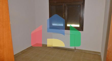 Продаж - Квартира 59 m² на Олімпійській Рив'єрі