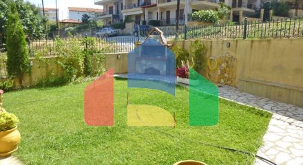 Продажа - Квартира 59 m² на Олимпийской Ривьере Продажа - Квартира 59 m² на Олимпийской Ривьере