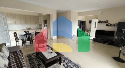 Продаж - Котедж 110 m² на Олімпійській Рив'єрі