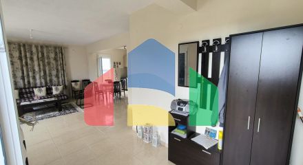 Продаж - Котедж 110 m² на Олімпійській Рив'єрі