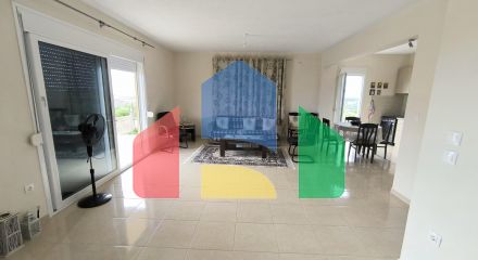 Продаж - Котедж 110 m² на Олімпійській Рив'єрі