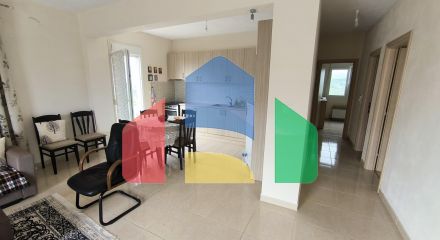 Продаж - Котедж 110 m² на Олімпійській Рив'єрі