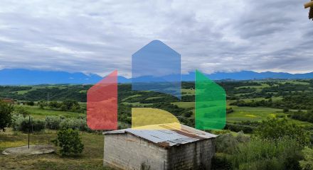 Продаж - Котедж 110 m² на Олімпійській Рив'єрі
