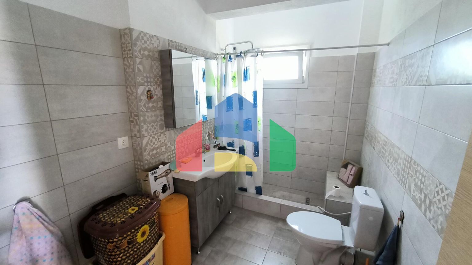 Продажа - Коттедж 110 m² на Олимпийской Ривьере