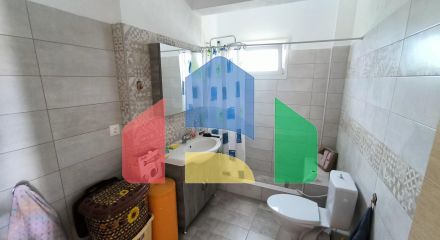 Продажа - Коттедж 110 m² на Олимпийской Ривьере