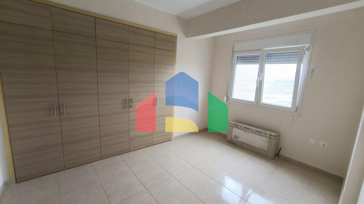 Продажа - Коттедж 110 m² на Олимпийской Ривьере