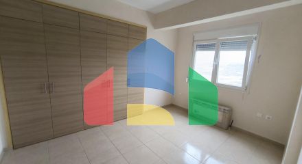 Продажа - Коттедж 110 m² на Олимпийской Ривьере