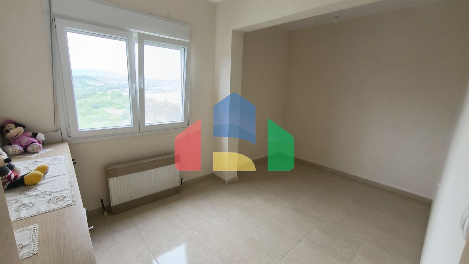 Продажа - Коттедж 110 m² на Олимпийской Ривьере