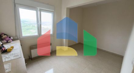 Продажа - Коттедж 110 m² на Олимпийской Ривьере