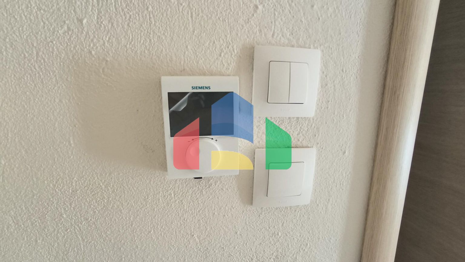 Продажа - Коттедж 110 m² на Олимпийской Ривьере