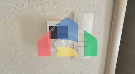 Продажа - Коттедж 110 m² на Олимпийской Ривьере