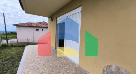 Продажа - Коттедж 110 m² на Олимпийской Ривьере