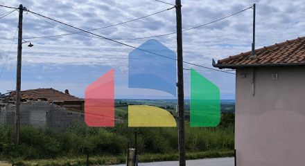 Продажа - Коттедж 110 m² на Олимпийской Ривьере