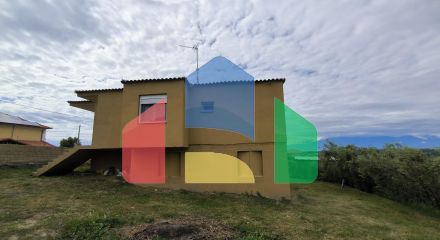 Продажа - Коттедж 110 m² на Олимпийской Ривьере