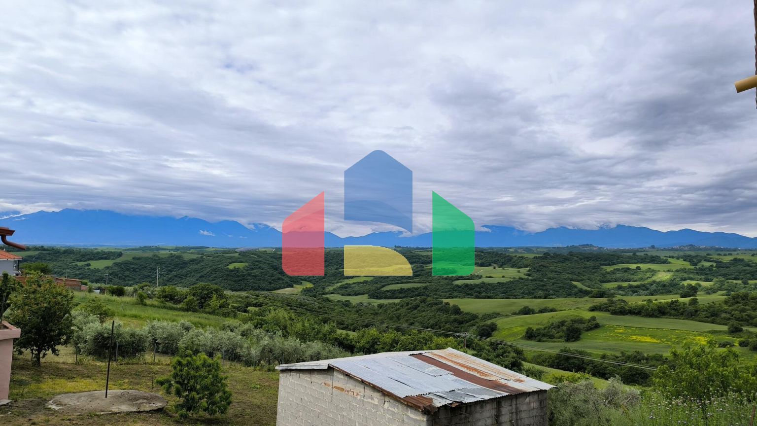 Продажа - Коттедж 110 m² на Олимпийской Ривьере