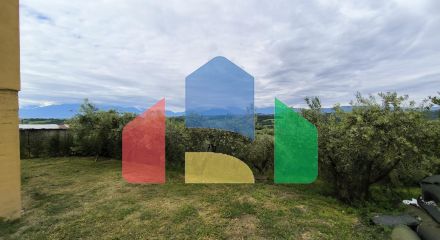 Продажа - Коттедж 110 m² на Олимпийской Ривьере