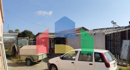 Продажа - Земельный участок 253 m² на Олимпийской Ривьере