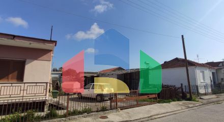 Продажа - Земельный участок 253 m² на Олимпийской Ривьере