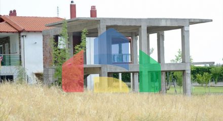 Продаж - Котедж 110 m² на Олімпійській Рив'єрі