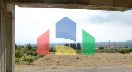 Продаж - Котедж 110 m² на Олімпійській Рив'єрі