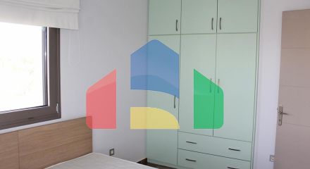 Продажа - Таунхаус 130 m² на Олимпийской Ривьере Продажа - Таунхаус 130 m² на Олимпийской Ривьере