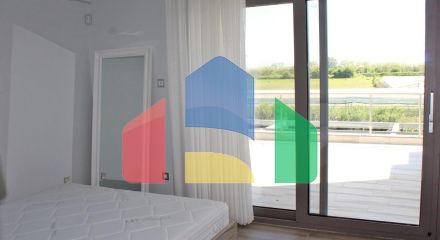 Продажа - Таунхаус 130 m² на Олимпийской Ривьере Продажа - Таунхаус 130 m² на Олимпийской Ривьере