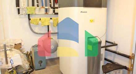 Продажа - Таунхаус 130 m² на Олимпийской Ривьере Продажа - Таунхаус 130 m² на Олимпийской Ривьере