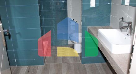 Продажа - Таунхаус 130 m² на Олимпийской Ривьере Продажа - Таунхаус 130 m² на Олимпийской Ривьере