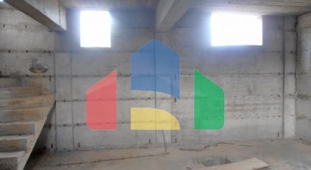 Продаж - Котедж 120 m² на Олімпійській Рив'єрі