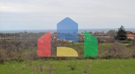 Продаж - Котедж 120 m² на Олімпійській Рив'єрі