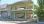 For Sale - Detached house 180 m² on the Olympic Coast